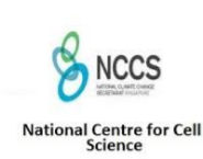 NCCS 