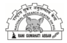 National Research Centre on Pig 