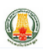 Tamil Nadu PSC 