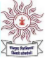 Maharashtra PSC 