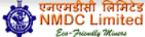 North Delhi Municipal Corporation 