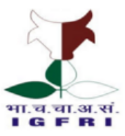 Indian Grassland and Fodder Research Institute 