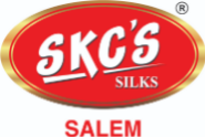 SKCS SILKS 