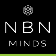 NBN Minds Pvt. Ltd. 