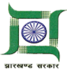 Garhwa District - Govt. of Jharkhand 