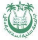 Jamia Millia Islamia 