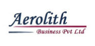 Aerolith Business Pvt.Ltd. 
