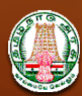 Medical Services Recruitment Board - Govt of Tamil Nadu 