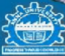 Anna University 