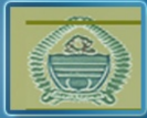 Jammu & Kashmir SSB 