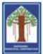 Vadodara Municipal Corporation 