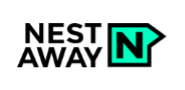 Nestaway Technologies Pvt Ltd 