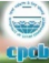 Central Pollution Control Board 