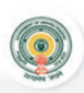 Commissionerate Of School Education - Govt. Of Andhra Pradesh 