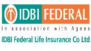 Idbi Federal life insurance Co Ltd. 