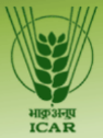 Directorate of Oilseeds Development 