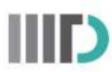 IIIT Delhi 
