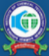 Institute of Chemical Technology 