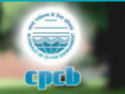 Central Pollution Control Board 