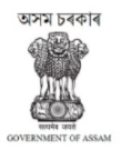 State Council of Educational Research and Training - Govt. Of Assam 