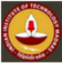 IIT Madras 