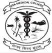Goa Medical College & Hospital 
