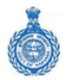 Haryana SSC 