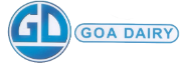 Goa State Cooperative Milk Producers  Union Ltd. 