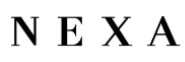 NEXA Bimal Auto Agency India P Ltd 