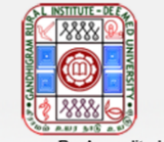 Gandhigram Rural Institute 