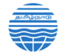 Tamil Nadu Pollution Control Board 