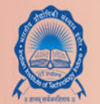 IIT Indore 