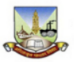 University of Mumbai 