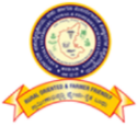 Karnataka Veterinary Animal & Fisheries Sciences University 