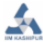 IIM Kashipur 