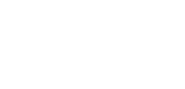 SRG Investments 