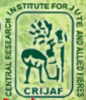Central Research Institute for Jute and Allied Fibres 