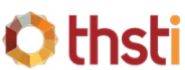 THSTI 