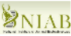 NIAB 
