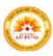 NIT Patna 
