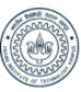 IIT Kanpur 