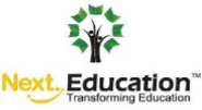 Next Education India Pvt Ltd 