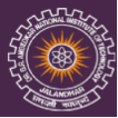 NIT Jalandhar 