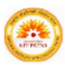 NIT Patna 