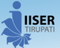 IISER Tirupati 