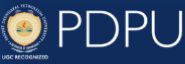 Pandit Deendayal Petroleum University 