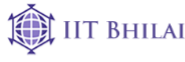 IIT Bhilai 