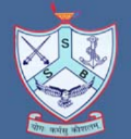 Sainik School Balachadi 