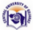 Central University of Gujarat 