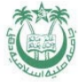Jamia Millia Islamia 